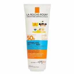La Roche-Posay Anthelios Uvmune 400 Dermo-Pediatrics