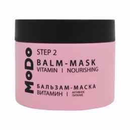 Модум Modo Витамин