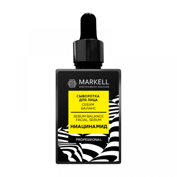 Markell Professional