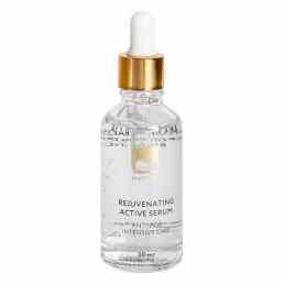 Beauty Style матриксил