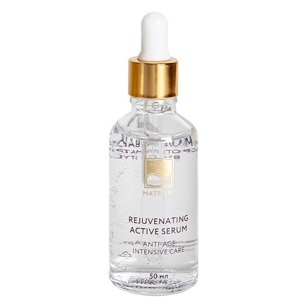 Beauty Style матриксил