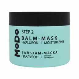 Модум Modo Гиалурон