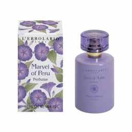 L'Erbolario Ночная красавица