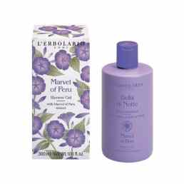 L'Erbolario Ночная красавица