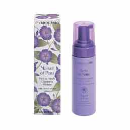 L'Erbolario Ночная красавица