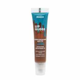 Модум Modo Cold Caramel