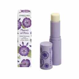 L'Erbolario Ночная красавица