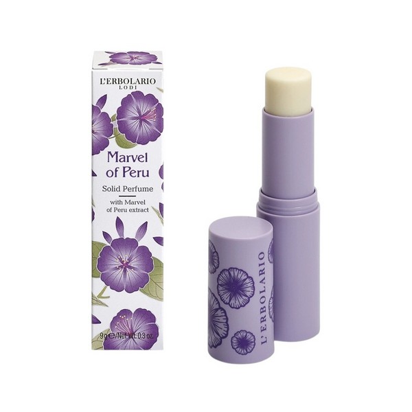 L'Erbolario Ночная красавица