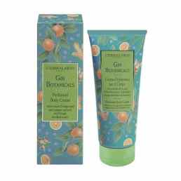 L'Erbolario Джин ботаникалс