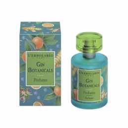 L'Erbolario Джин ботаникалс