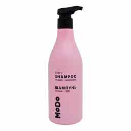 Модум Modo Витамин