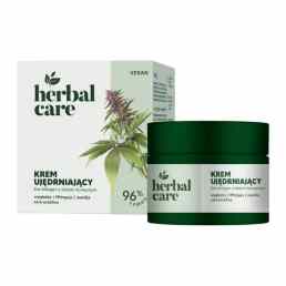 Farmona Herbal care