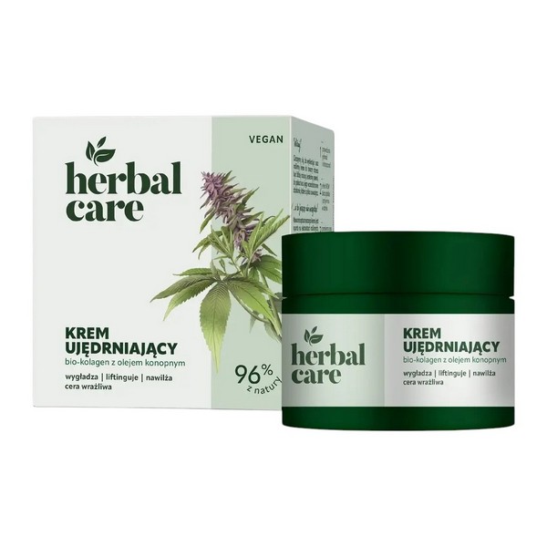 Farmona Herbal care