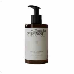 Tanishka Hibiscus & Grapefruit