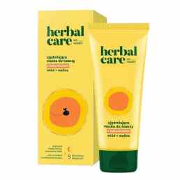 Farmona Herbal care My Honey
