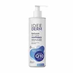 Farmona Idee Derm