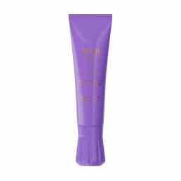 NEQI Blonde Brilliance Treatment