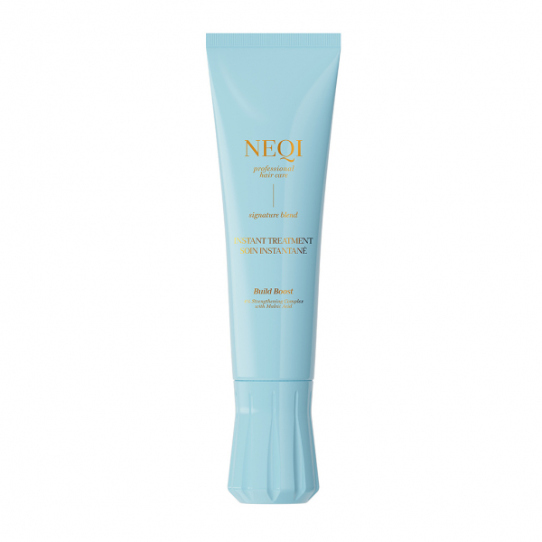 NEQI Build Boost Treatment