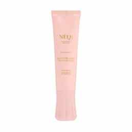 NEQI Gloss Glaze Treatment