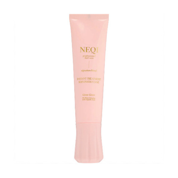 NEQI Gloss Glaze Treatment