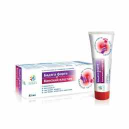 Natura Medica (Натура Медика)