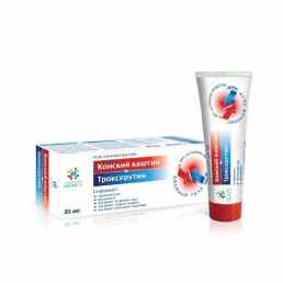 Natura Medica (Натура Медика)