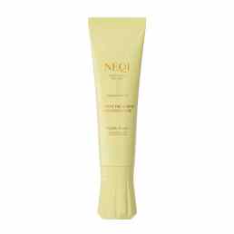 NEQI Peptide Power Treatment