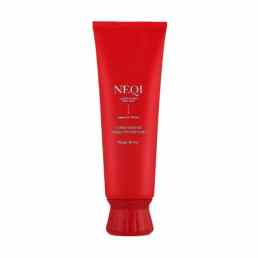 NEQI Repair Reveal