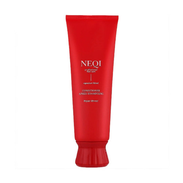 NEQI Repair Reveal