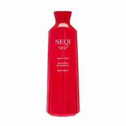 NEQI Repair Reveal