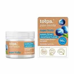 Tolpa Pure Trends Super Fruits