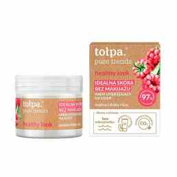 Tolpa Pure Trends Healthy look