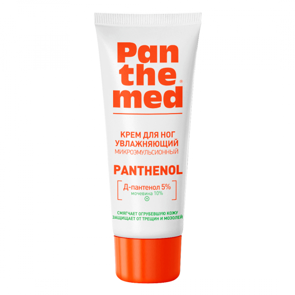 Panthemed