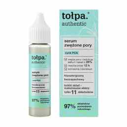 Tolpa Authentic