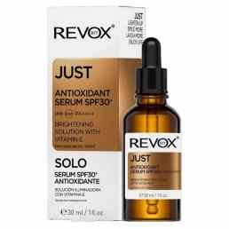 Revox B77 Just Antioxidant Serum