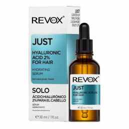 Revox B77 Just Hyaluronic acid 2%