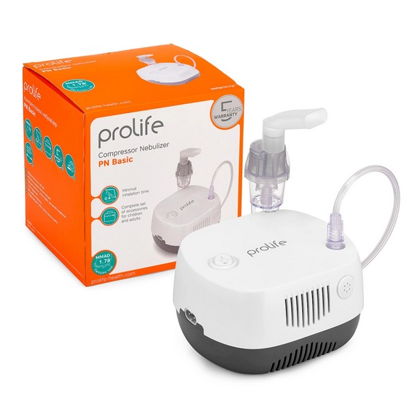 Prolife PN basic
