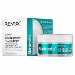 Revox B77 Skintreats Biotic