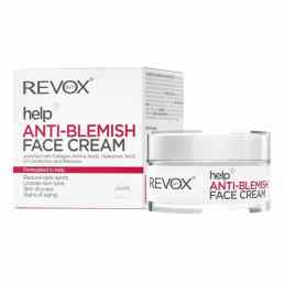 Revox B77 Help Anti-Blemish