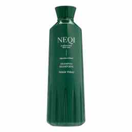 NEQI Volume Victory