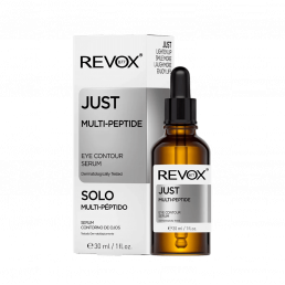 Revox B77 Just Multi-Peptide