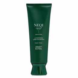 NEQI Volume Victory