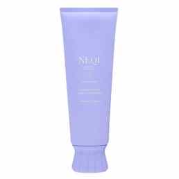 NEQI Moisture Mystery