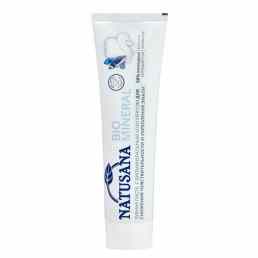 Natusana Bio mineral