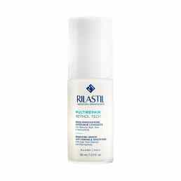 Rilastil (Риластил) Multirepair retinol tech