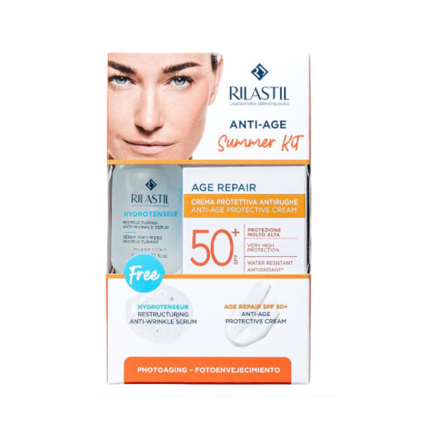 Rilastil (Риластил) Age Repair