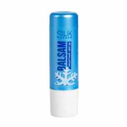 Silktouch защитный