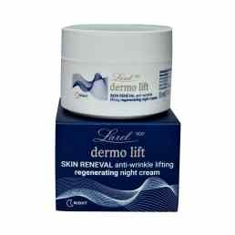 Larel Dermo Lift Skin Renewal