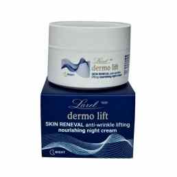 Larel Dermo Lift Skin Renewal