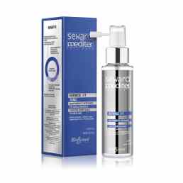 Helen Seward Mediter Reforce 1/T